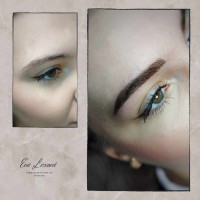 /album/permanentni-makeup/pudrove-tetovani-oboci-jpg/